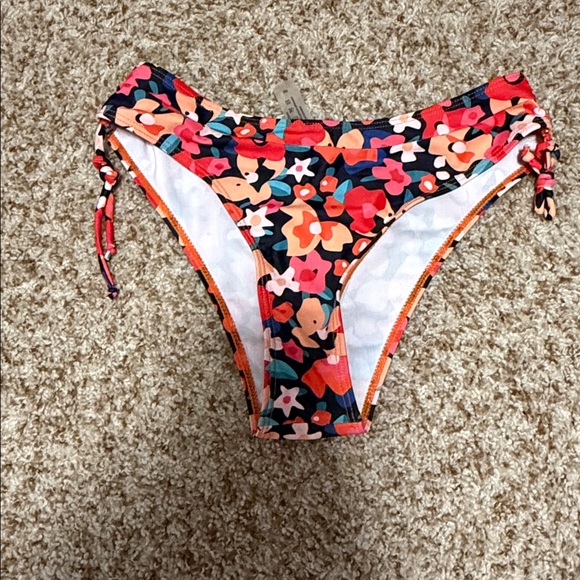 Women’s Small Bikini Two piece set - Picture 2 of 7